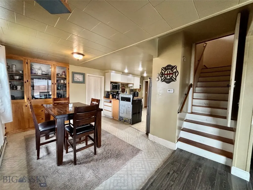 105 Jefferson Street Sheridan MT 59749