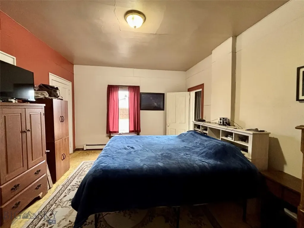 105 Jefferson Street Sheridan MT 59749