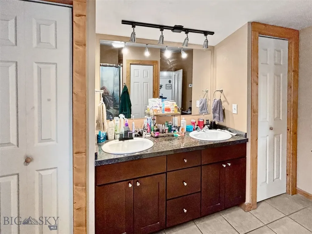 105 Jefferson Street Sheridan MT 59749