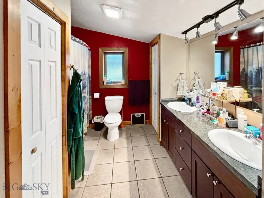 105 Jefferson Street Sheridan MT 59749