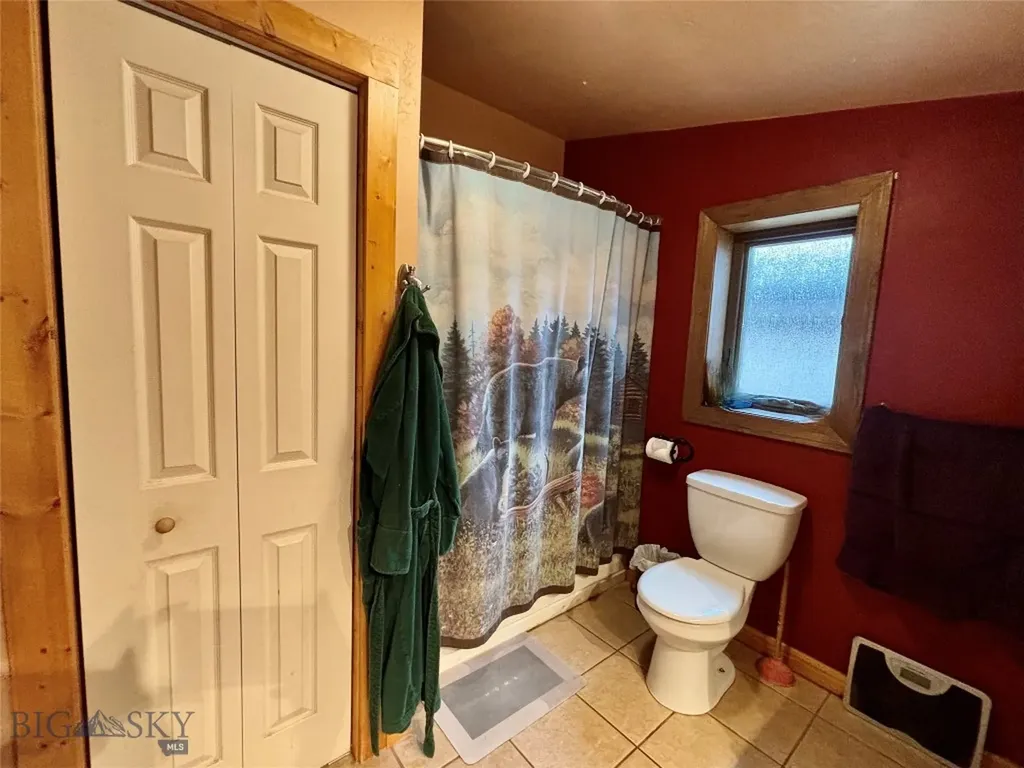 105 Jefferson Street Sheridan MT 59749