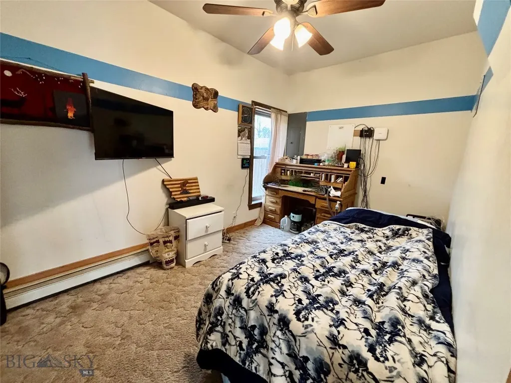 105 Jefferson Street Sheridan MT 59749