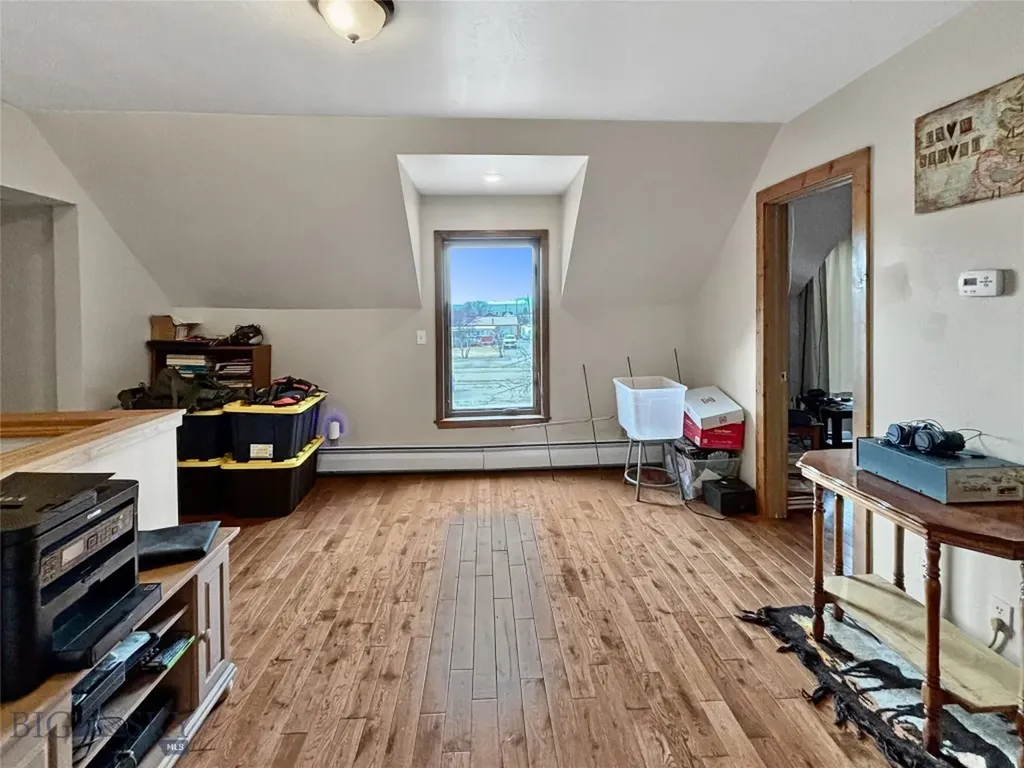 105 Jefferson Street Sheridan MT 59749