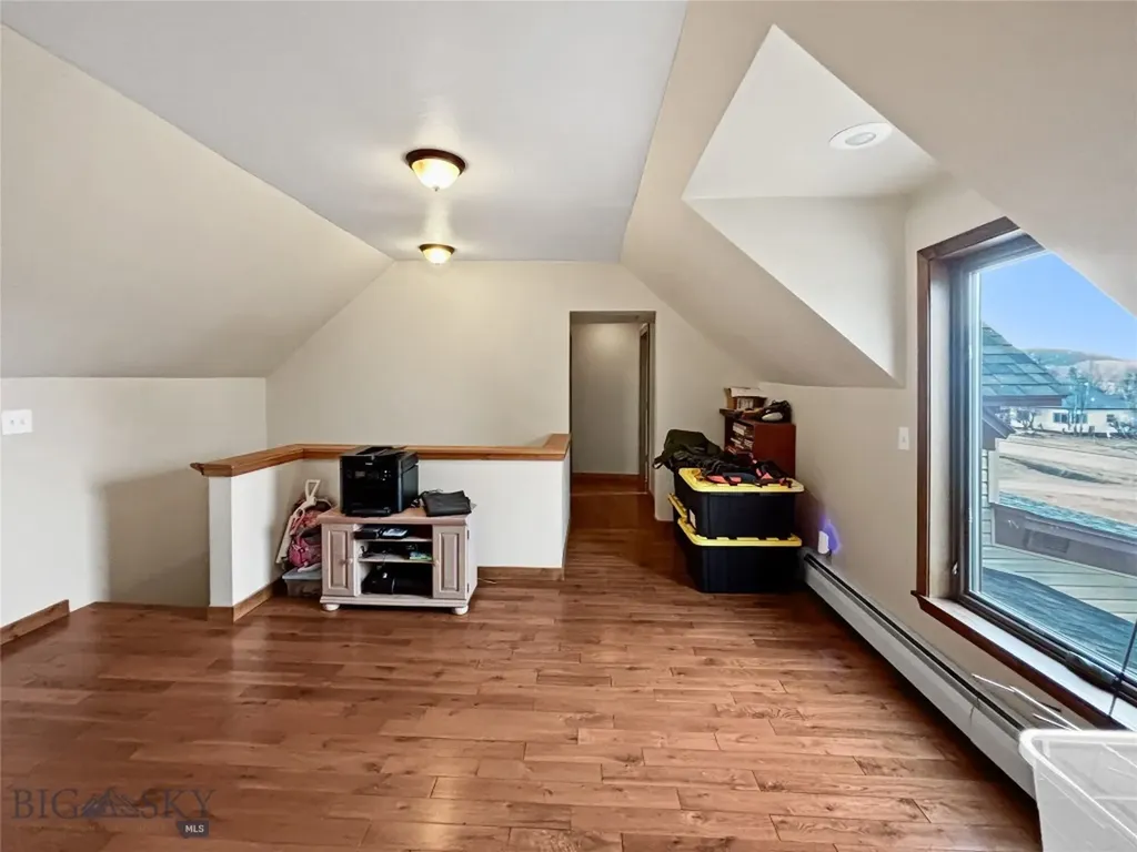 105 Jefferson Street Sheridan MT 59749