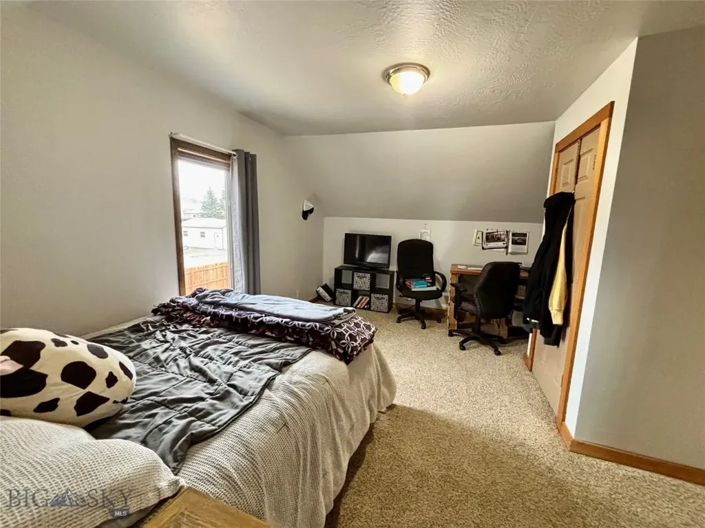 105 Jefferson Street Sheridan MT 59749