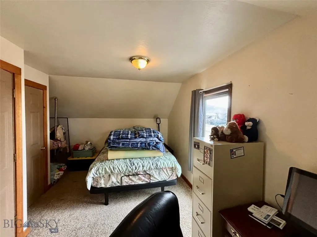 105 Jefferson Street Sheridan MT 59749