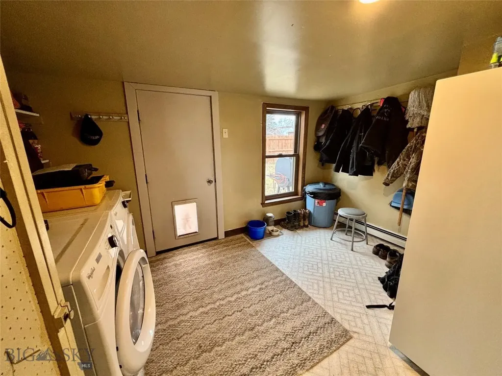 105 Jefferson Street Sheridan MT 59749
