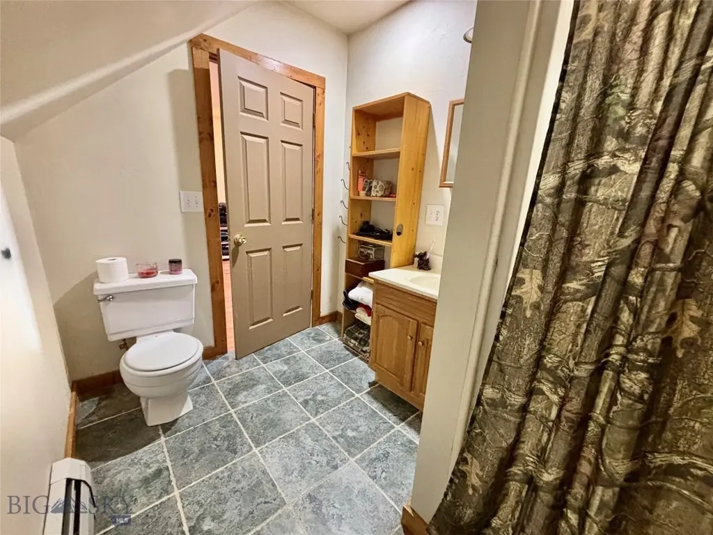 105 Jefferson Street Sheridan MT 59749