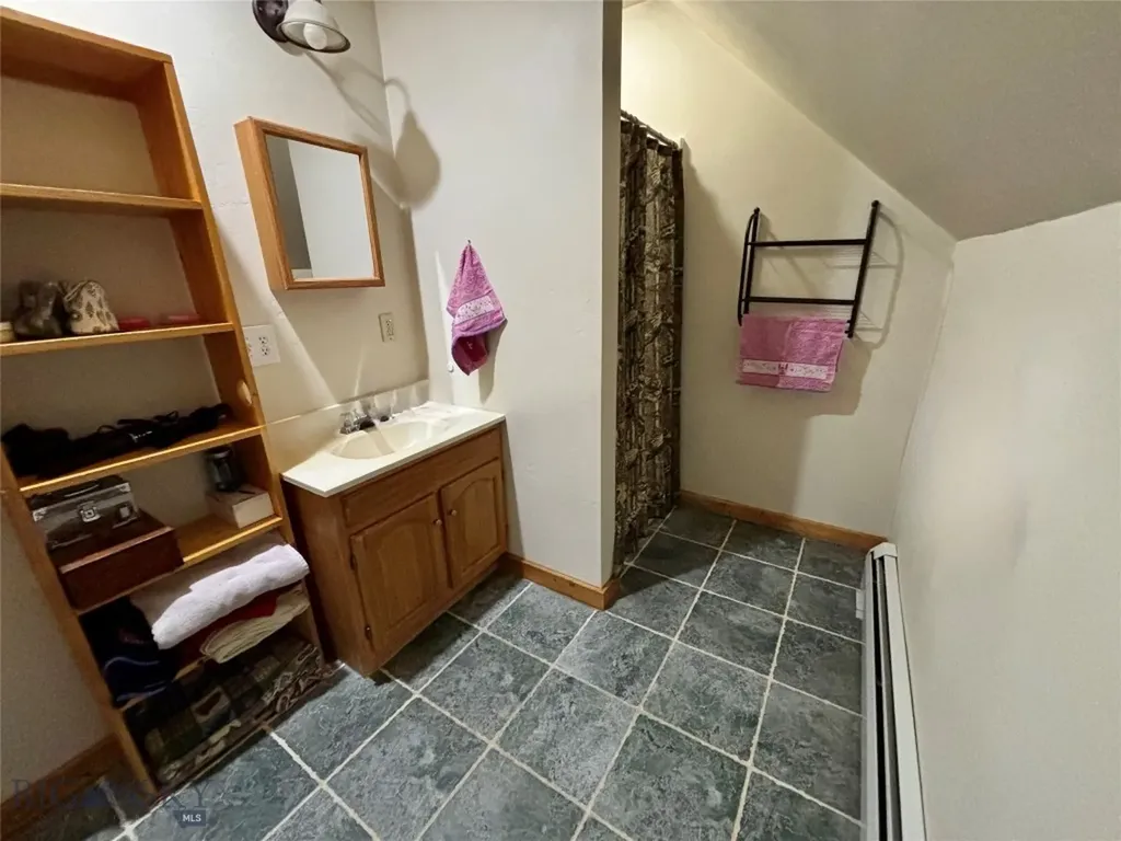105 Jefferson Street Sheridan MT 59749