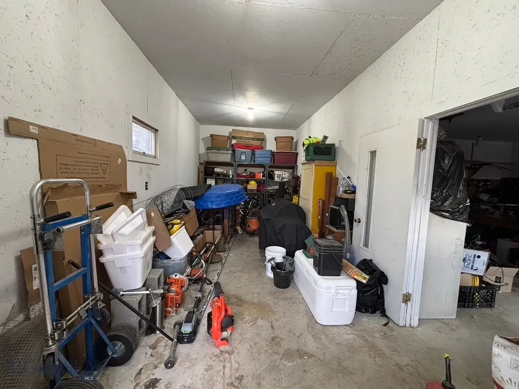 105 Jefferson Street Sheridan MT 59749