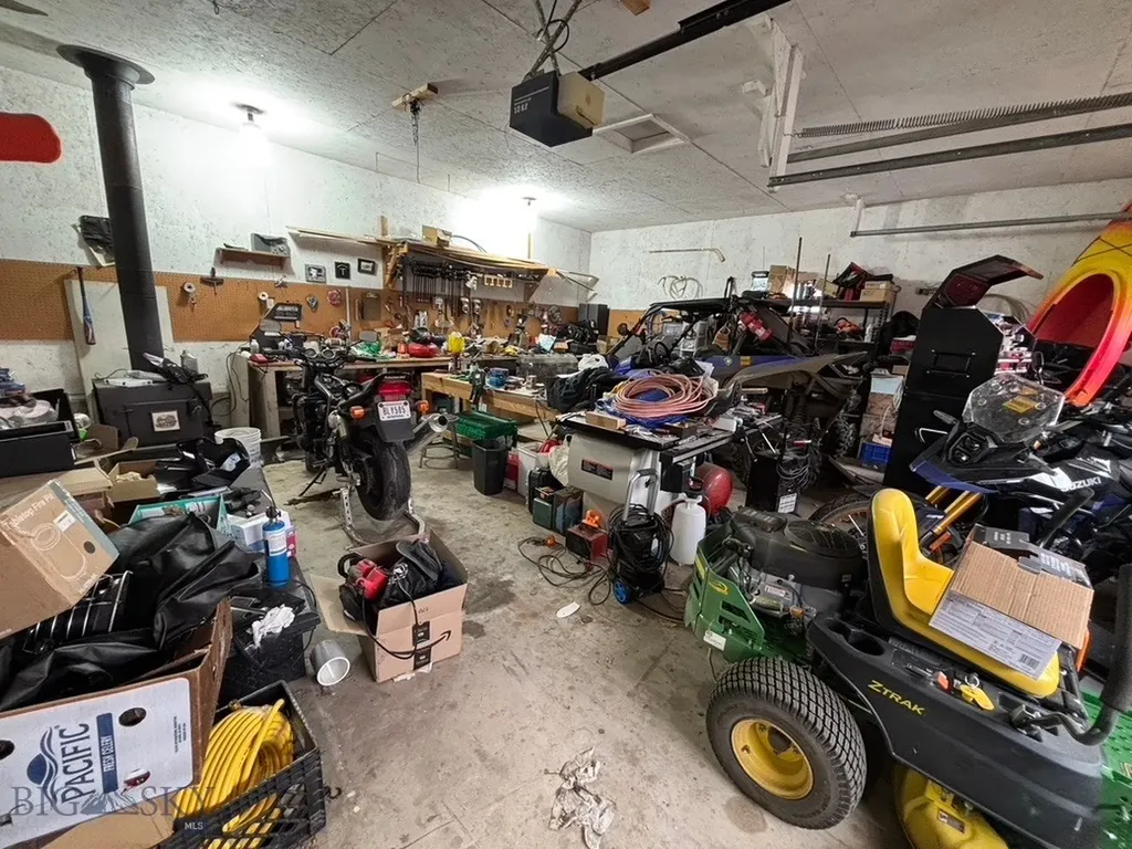 105 Jefferson Street Sheridan MT 59749