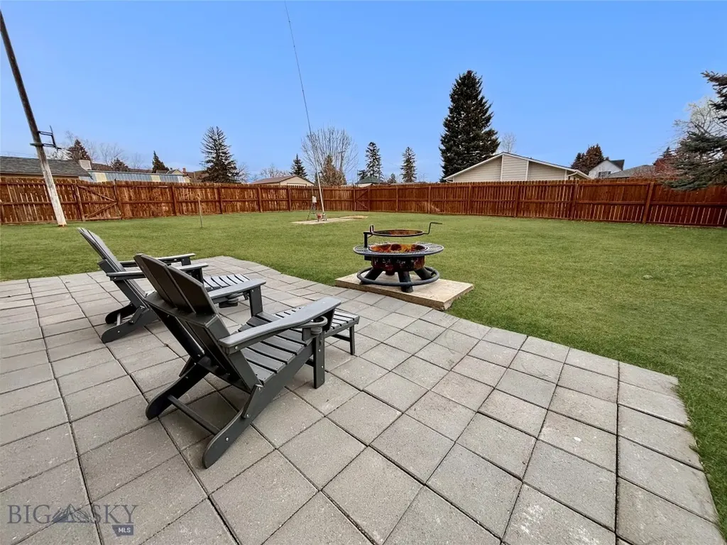 105 Jefferson Street Sheridan MT 59749