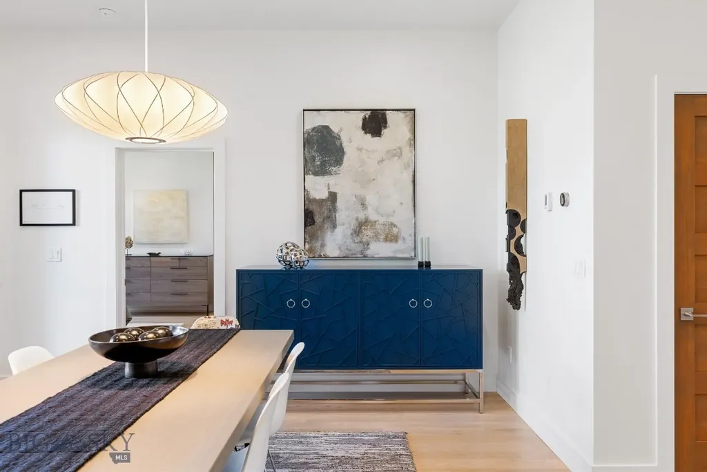 1719 Midfield Street Bozeman MT 59715