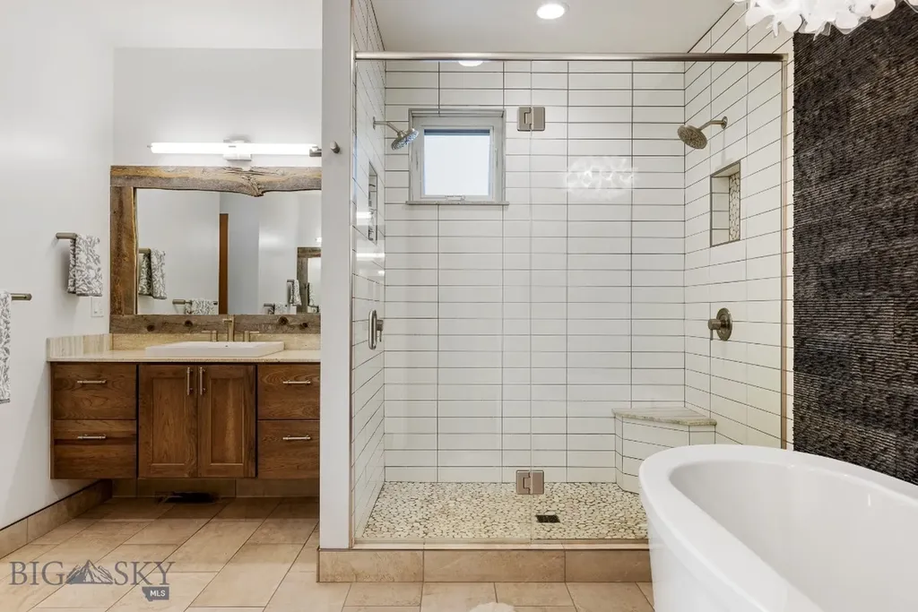1719 Midfield Street Bozeman MT 59715