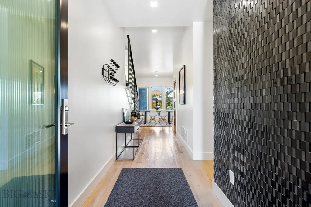 1719 Midfield Street Bozeman MT 59715