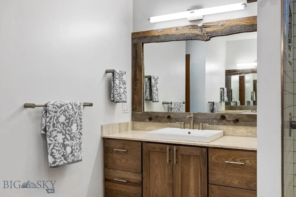 1719 Midfield Street Bozeman MT 59715