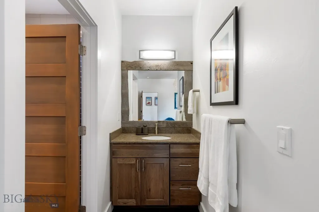1719 Midfield Street Bozeman MT 59715