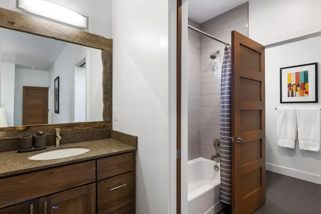 1719 Midfield Street Bozeman MT 59715