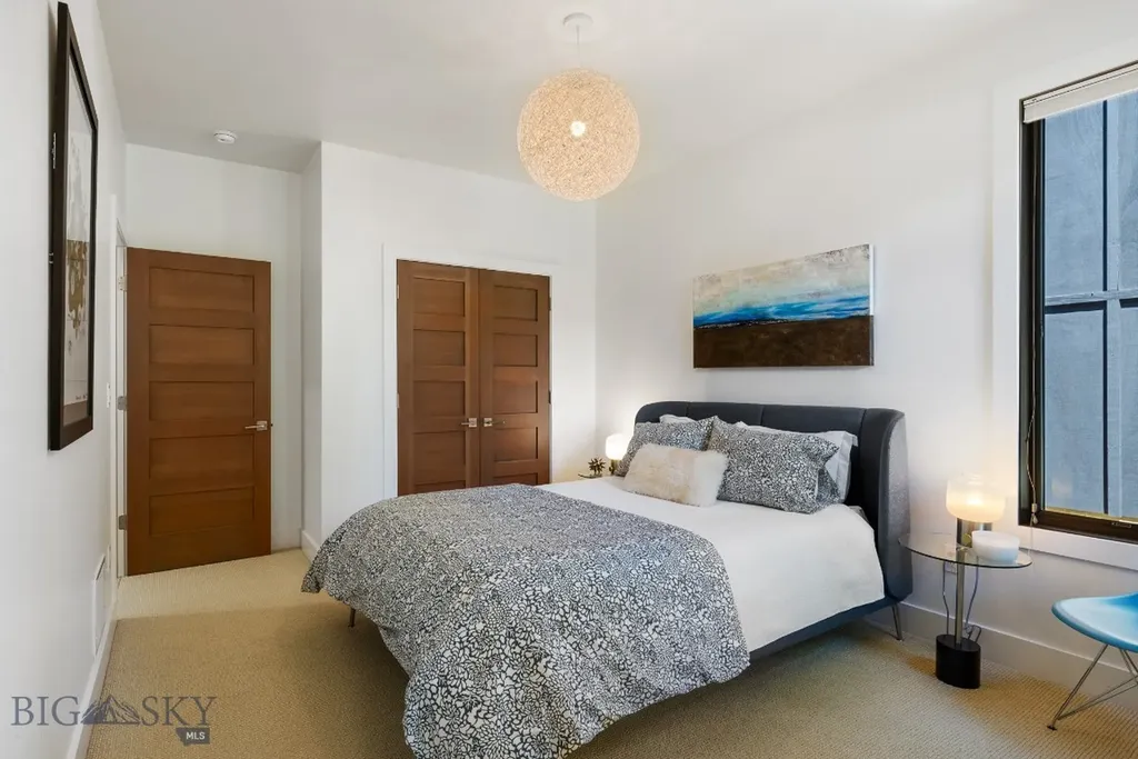 1719 Midfield Street Bozeman MT 59715