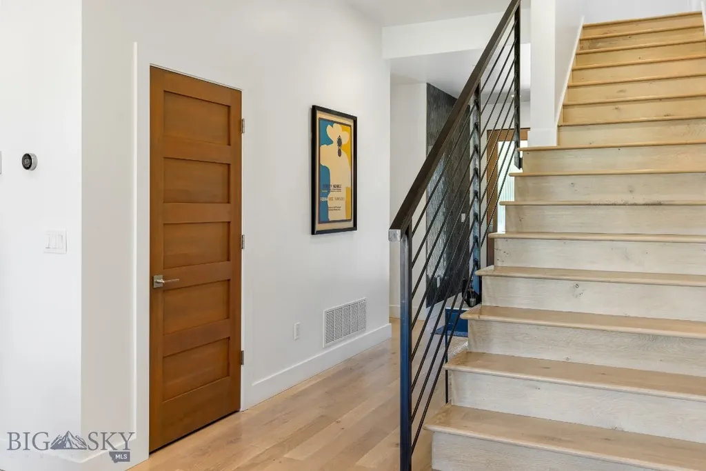 1719 Midfield Street Bozeman MT 59715