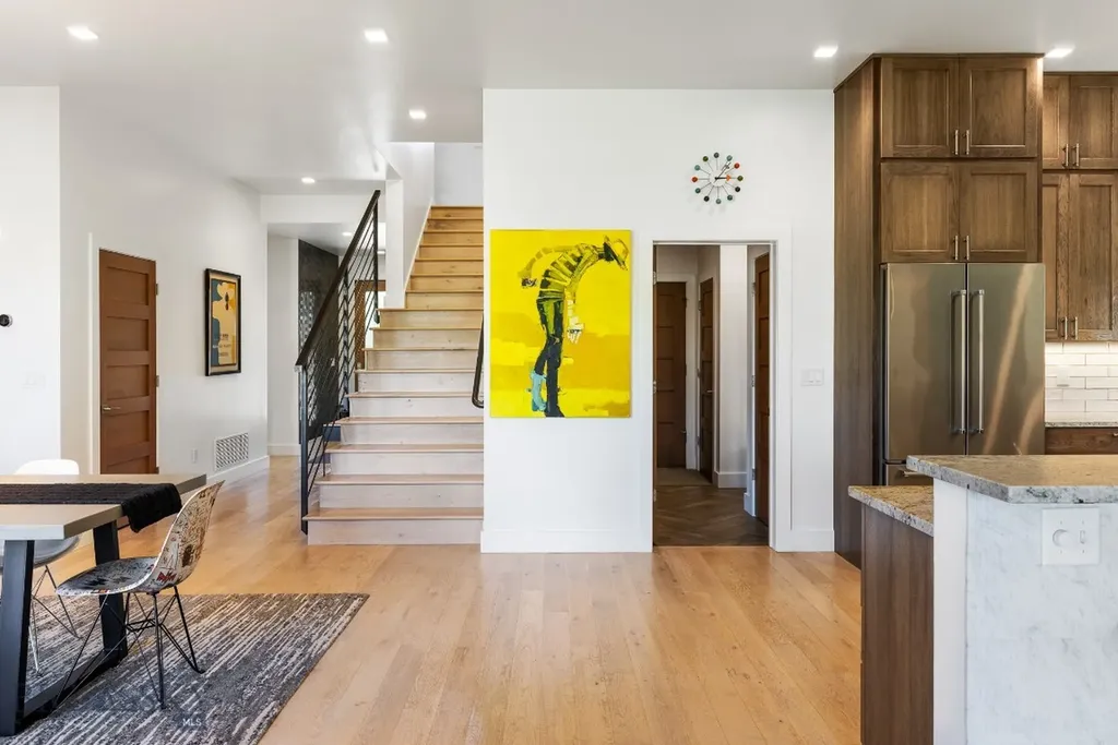 1719 Midfield Street Bozeman MT 59715