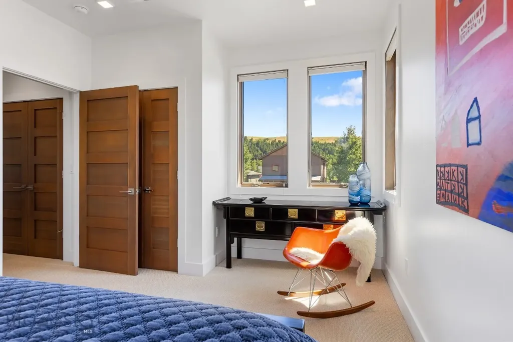 1719 Midfield Street Bozeman MT 59715