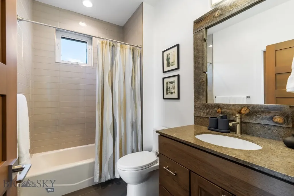 1719 Midfield Street Bozeman MT 59715