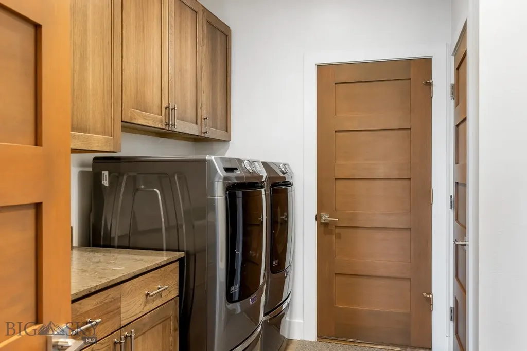 1719 Midfield Street Bozeman MT 59715