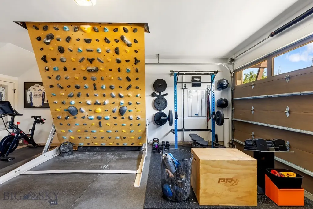 1719 Midfield Street Bozeman MT 59715