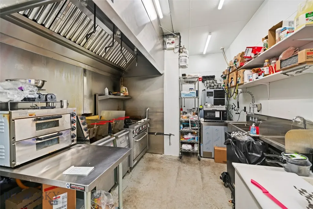 104 Jefferson Street Harrison MT 59735