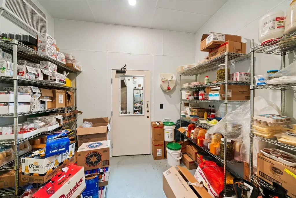 104 Jefferson Street Harrison MT 59735