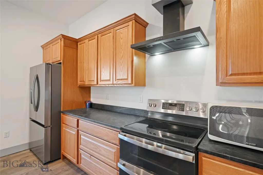 104 Jefferson Street Harrison MT 59735