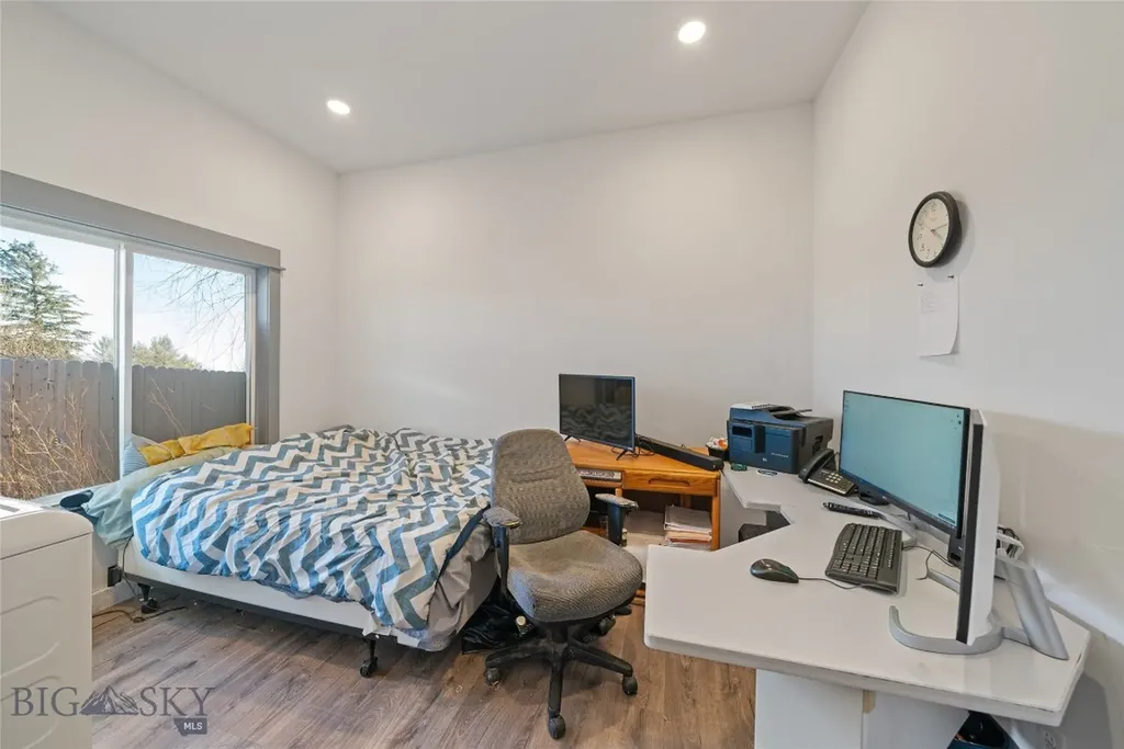 104 Jefferson Street Harrison MT 59735