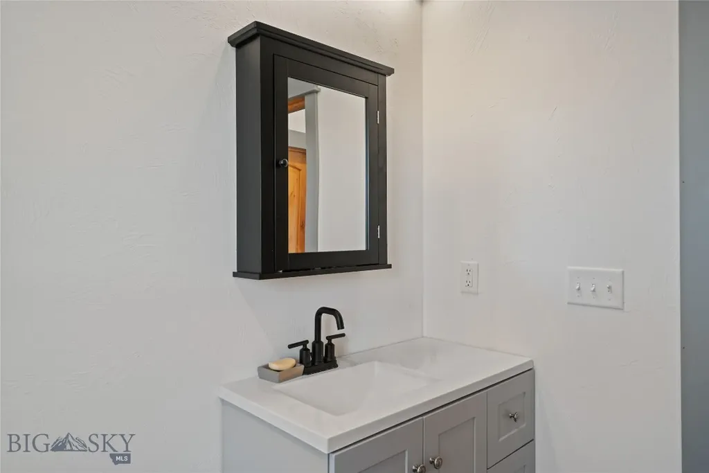 104 Jefferson Street Harrison MT 59735