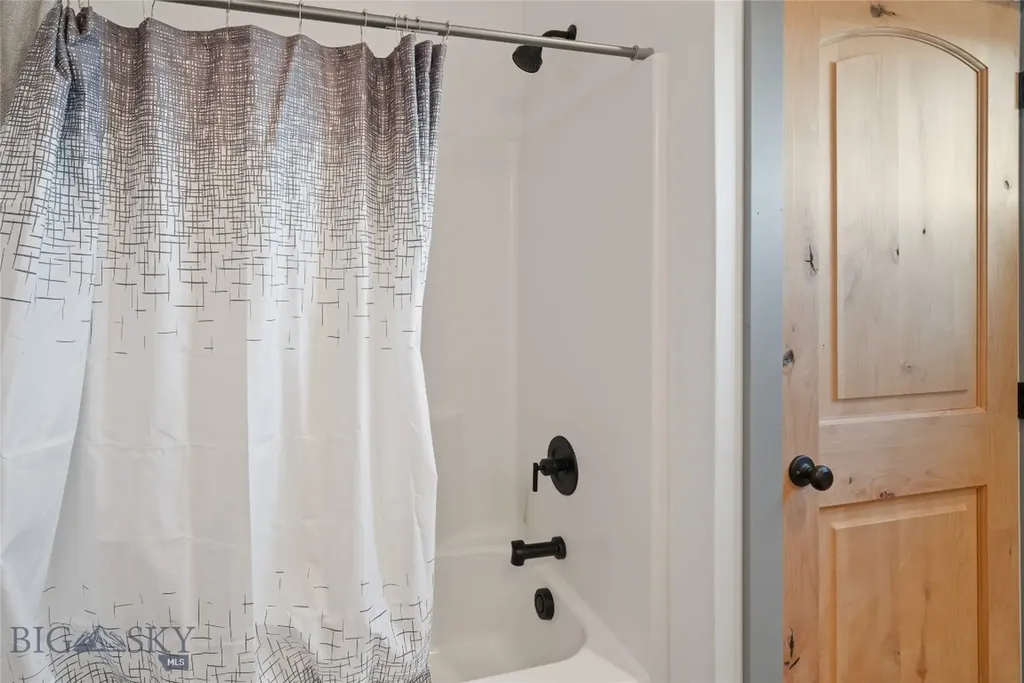 104 Jefferson Street Harrison MT 59735