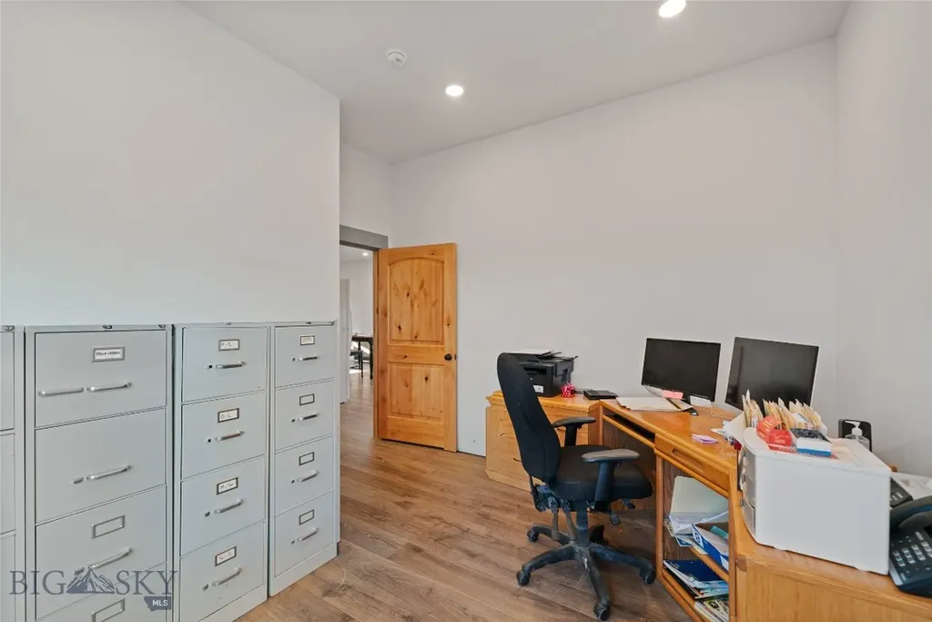 104 Jefferson Street Harrison MT 59735