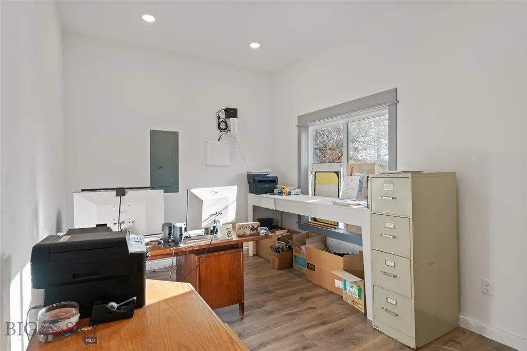 104 Jefferson Street Harrison MT 59735