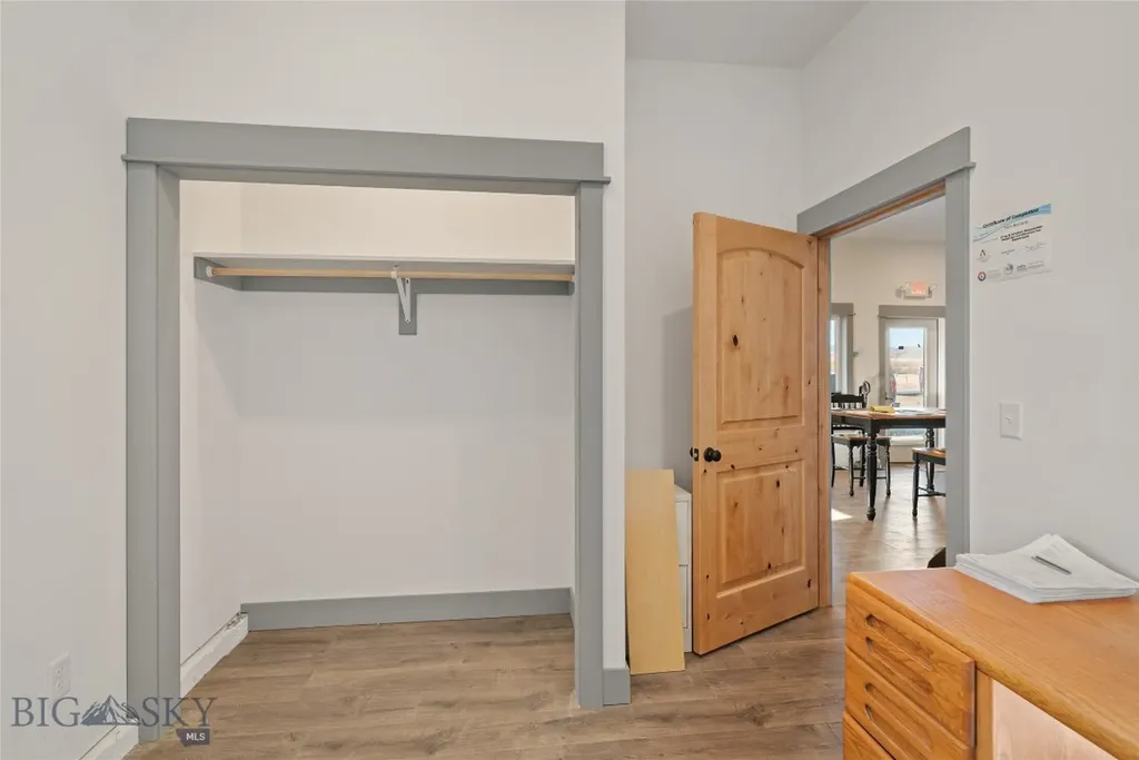 104 Jefferson Street Harrison MT 59735