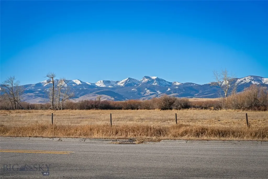 104 Jefferson Street Harrison MT 59735