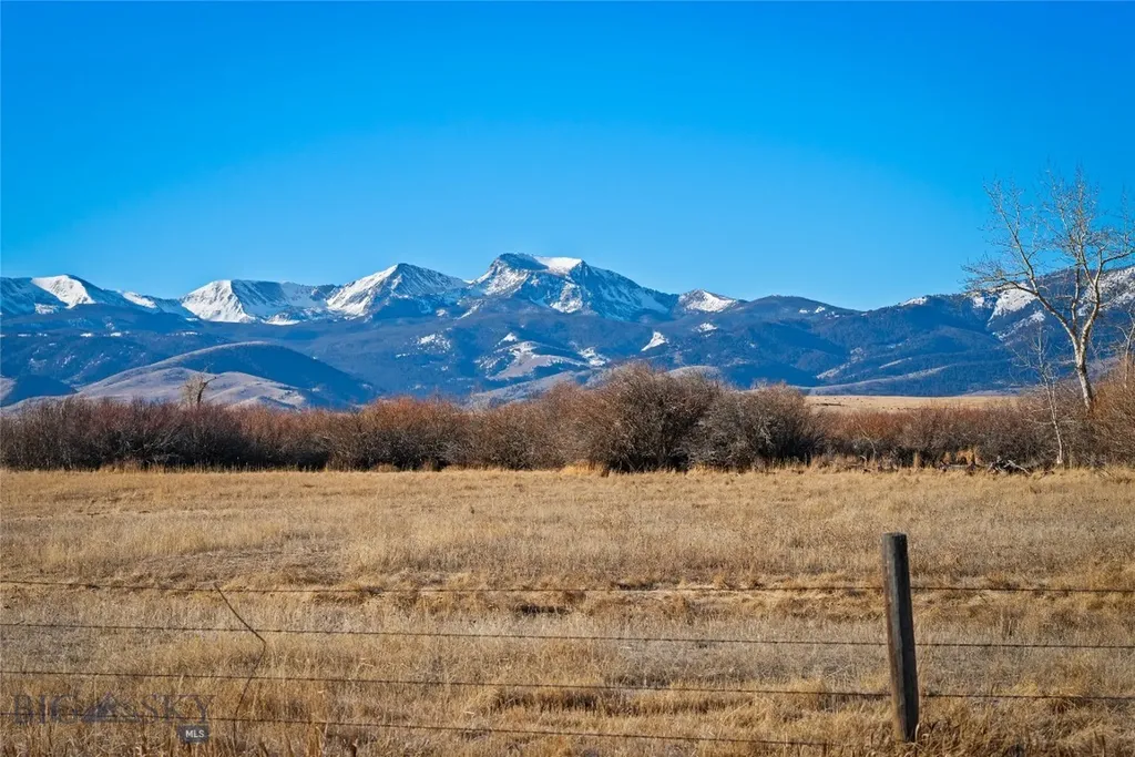 104 Jefferson Street Harrison MT 59735