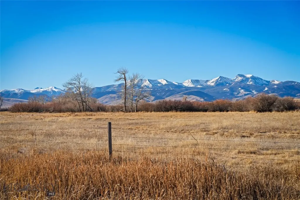 104 Jefferson Street Harrison MT 59735