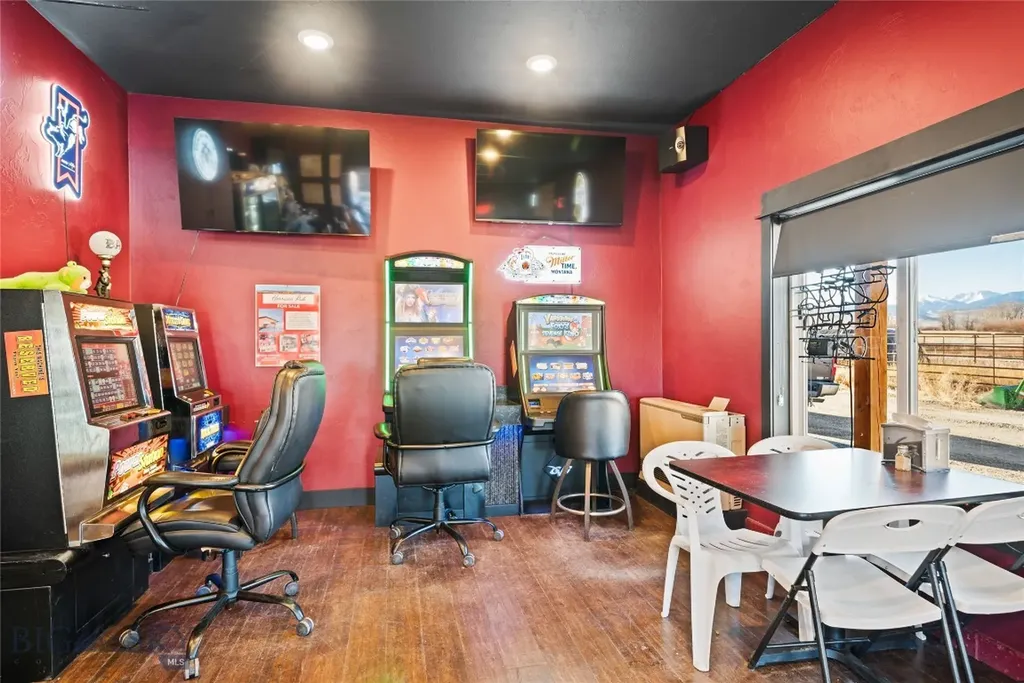 104 Jefferson Street Harrison MT 59735