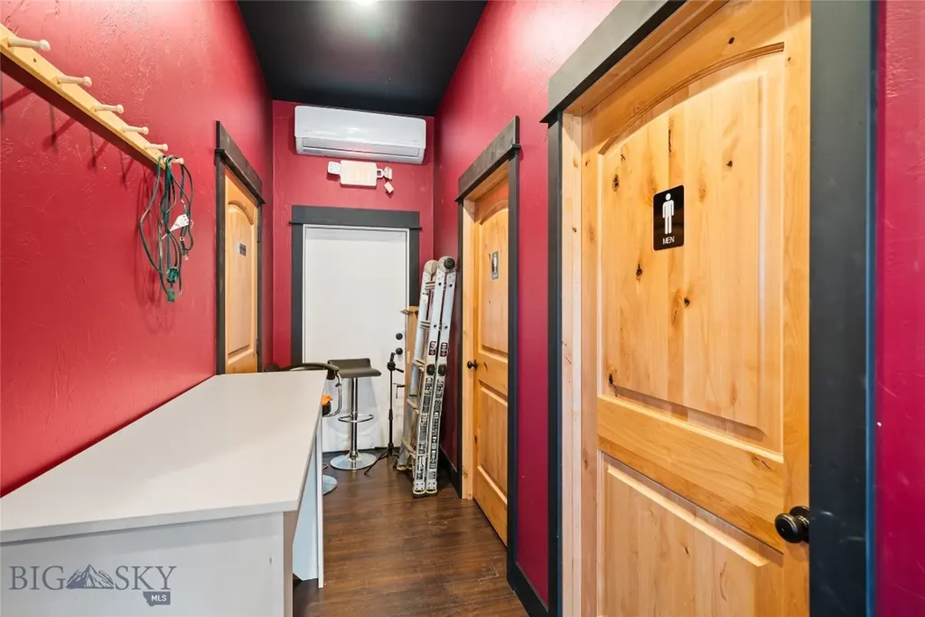 104 Jefferson Street Harrison MT 59735