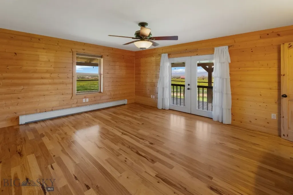 68 Bieler Lane Sheridan MT 59749