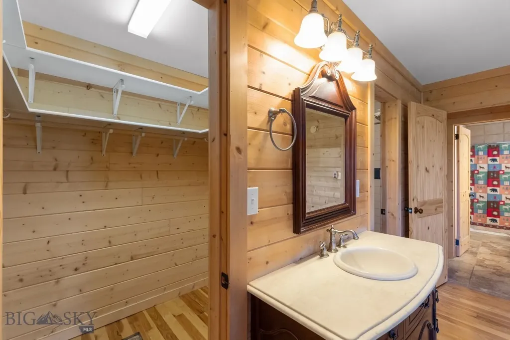 68 Bieler Lane Sheridan MT 59749
