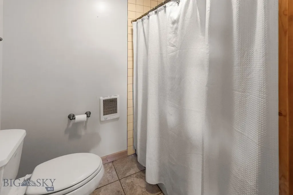 68 Bieler Lane Sheridan MT 59749