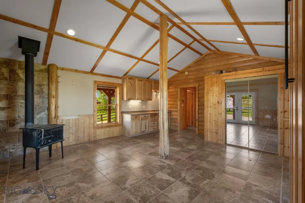68 Bieler Lane Sheridan MT 59749