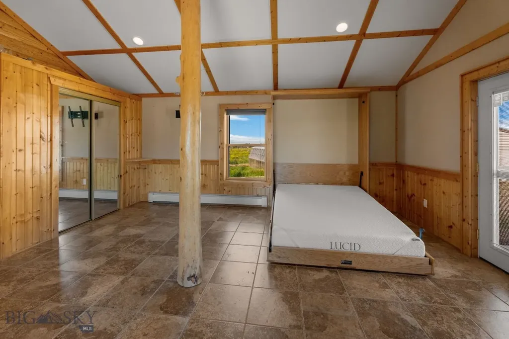 68 Bieler Lane Sheridan MT 59749