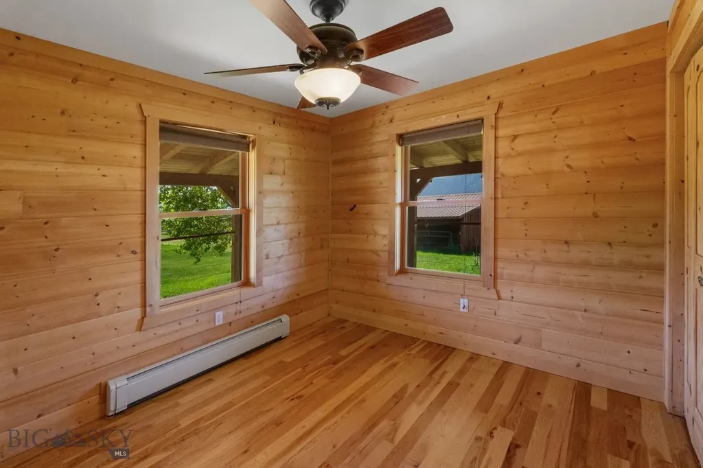 68 Bieler Lane Sheridan MT 59749