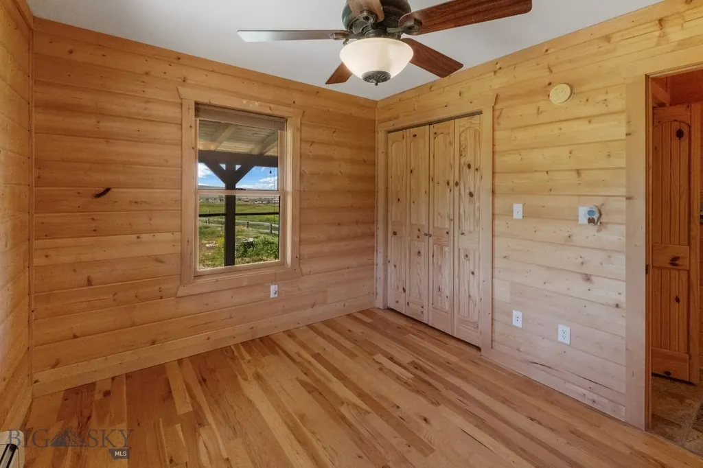 68 Bieler Lane Sheridan MT 59749